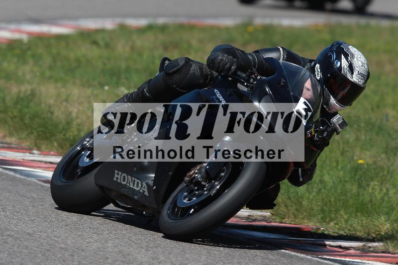 /Archiv-2022/08 17.04.2022 Speer Racing ADR/Gruppe gelb/3